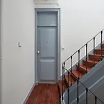 New 3 Bedroom Flat With River On Sight @alameda *