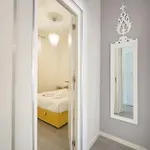Appartamento New 3 Bedroom Flat With River On Sight @alameda