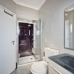 New 3 Bedroom Flat With River On Sight @alameda Lisbona