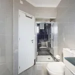 New 3 Bedroom Flat With River On Sight @alameda * 리스본