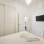 New 3 Bedroom Flat With River On Sight @alameda Appartamento