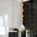 New 3 Bedroom Flat With River On Sight @alameda 리스본