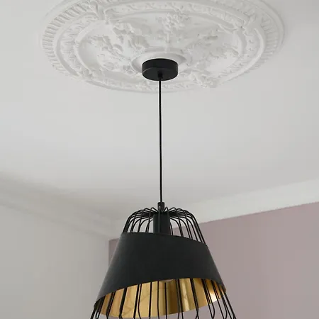 New 3 Bedroom Flat With River On Sight @alameda Apartman *