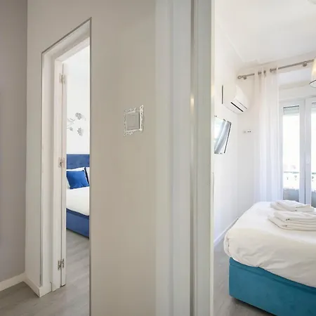 New 3 Bedroom Flat With River On Sight @alameda *